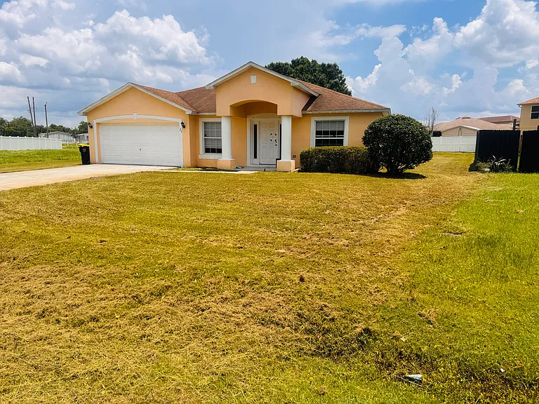 27 Flatfish Dr — Photo 3