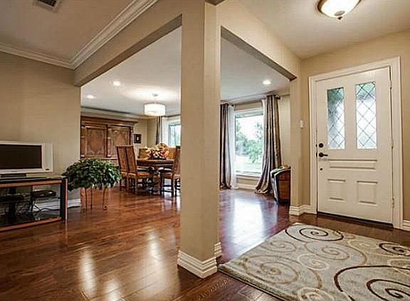 3rd image of 14361 Olympic Dr