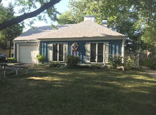 144 Heathgate Rd, Montgomery, IL 60538