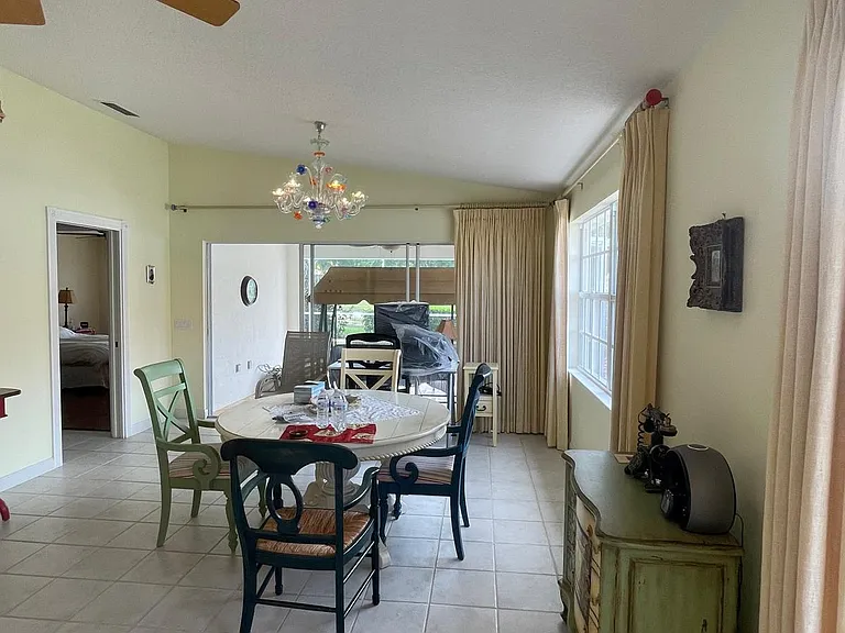 4808 San Carlo Ct — Photo 46