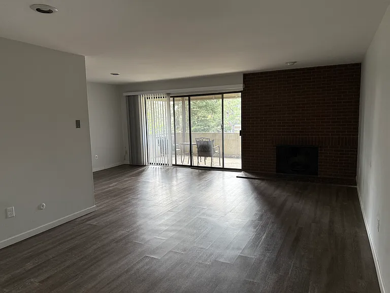 2227 Canyon Blvd #251 — Photo 23