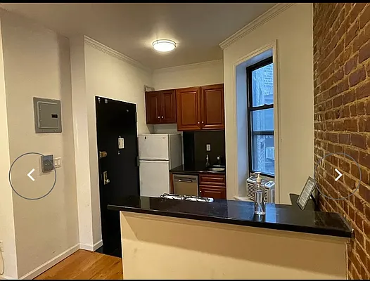 Rented by Prince Real Estate Associates LLC | media 10