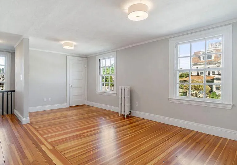 32 Deer Cove St — Photo 11