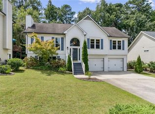 503 Talula Ct, Woodstock, GA 30189