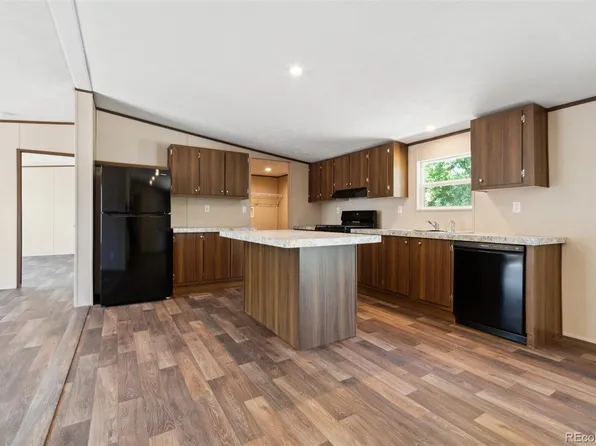 510 N 19th St #49, Canon City, CO 81212