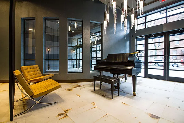 Rented by Nooklyn NYC LLC | media 7