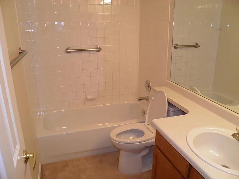 11575 Decatur St #D — Photo 13