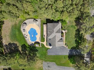 764 Reed Rd, Jackson, NJ 08527