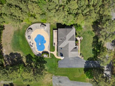 764 Reed Road, Jackson, NJ, 08527