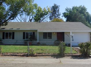 3726 Milton Way, North Highlands, CA