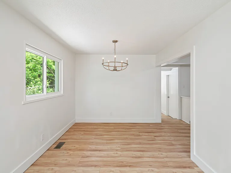 415 Taliwa Dr — Photo 7