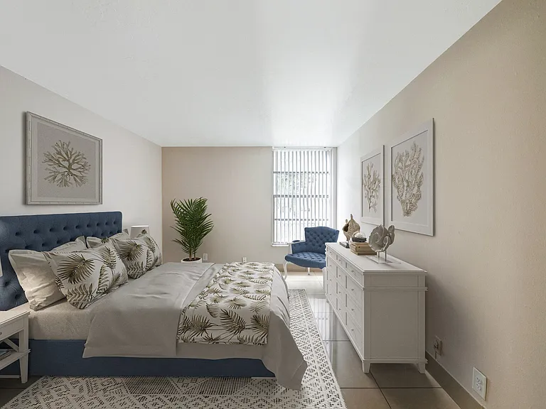 Windward Vista — Photo 12