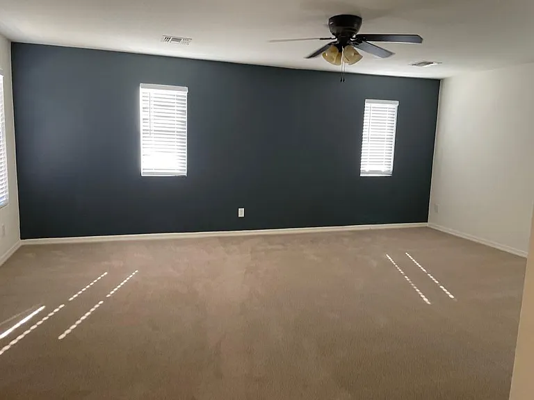 4710 W Calatrava Ln — Photo 3