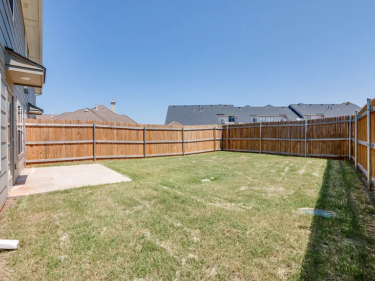 2641 Cedar Tree Rd — Photo 38