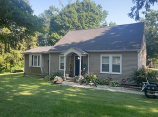 5910 Galli Ln, Collinsville, IL 62234