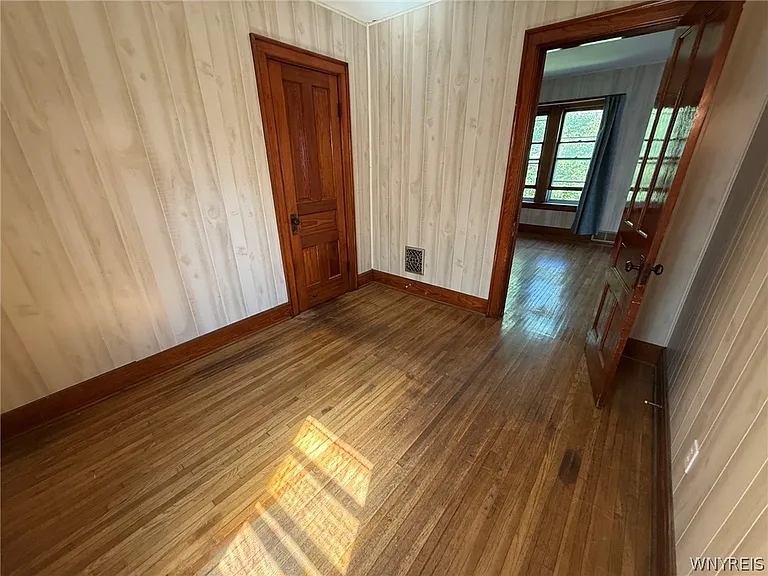 74 Ashton Pl — Photo 35