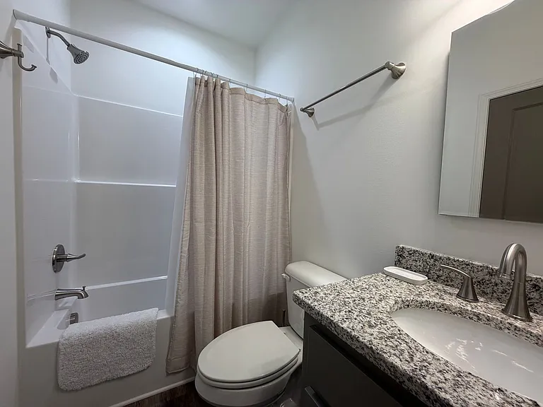 32 Dogwood St NE — Photo 26