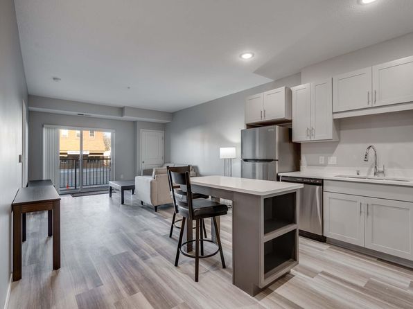 2526 7th Ave E APT 226