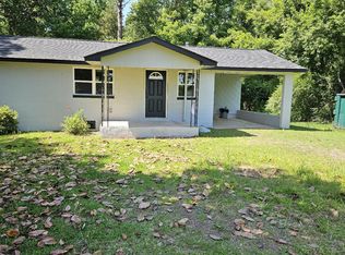 221 Kersey Ct, Elko, GA 31025