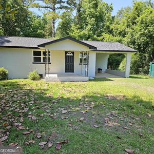 221 Kersey Ct, Elko, GA, 31025