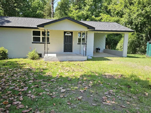 221 Kersey Ct, Elko, GA 31025