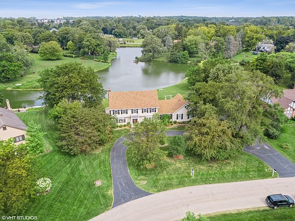 2nd image of 26722 W Dolores Ct