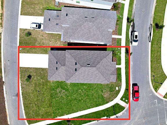 5th image of 6247 Blissful St