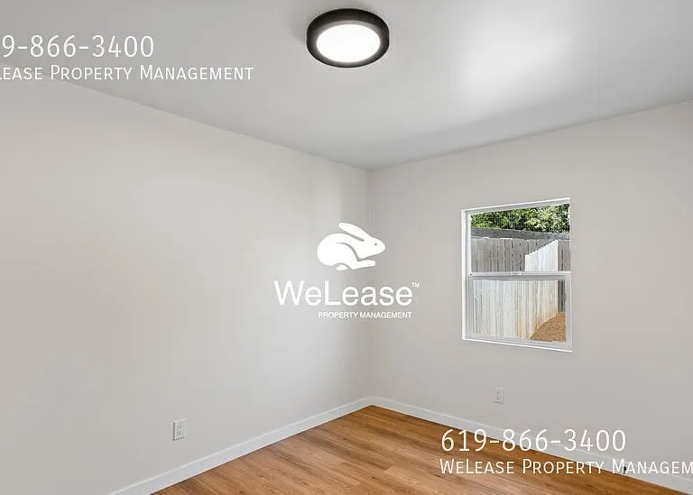 8937 1/2 Fair Ln — Photo 13