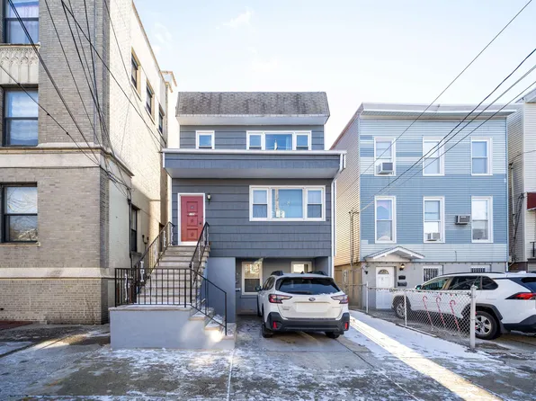 159 North Street image 17 of 17