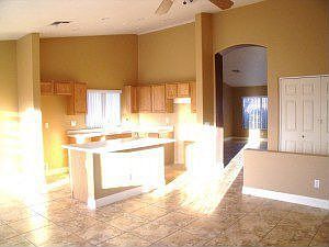 3rd image of 18444 N 111th Ct