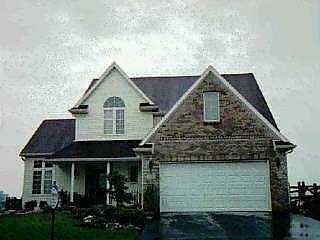 2nd image of 7150 E Lake Ct
