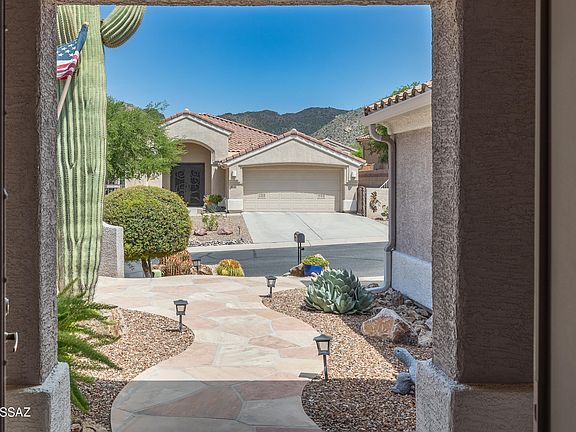 4th image of 5371 W Leatherflower Ln