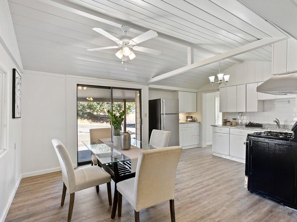 1st image of 10628 Story Ln