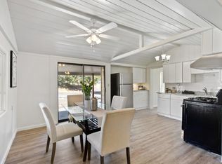10628 Story Ln, San Jose, CA