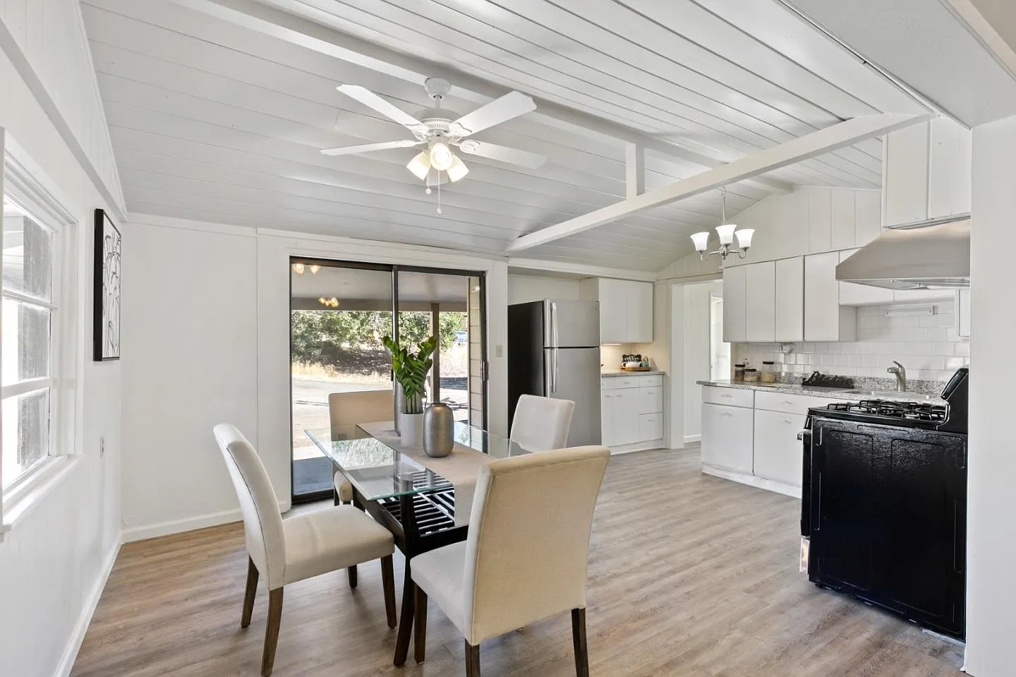 10628 Story Ln photo 1
