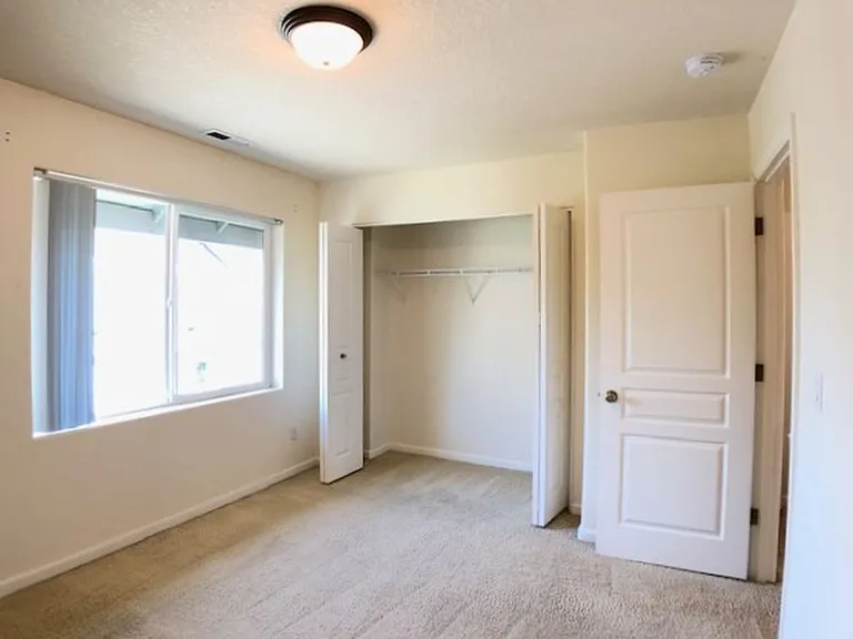 17233 SW Baseline Rd — Photo 12
