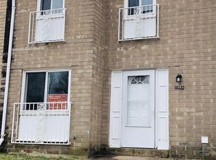 74 Oak Dr, Stafford, VA 22554