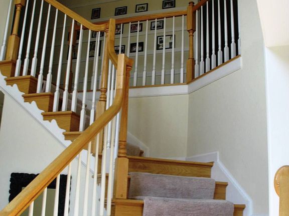 2nd image of 5734 Meyer Ave