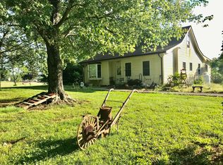 2531 Feldspar Rd #&-2533, Bedford, VA 24523