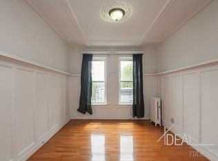 5123 9th Ave #2F, Brooklyn, NY 11220