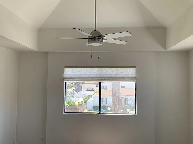 3984 Lamont St #5 — Photo 8