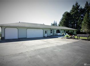 549 Holcomb Rd, Kelso, WA 98626