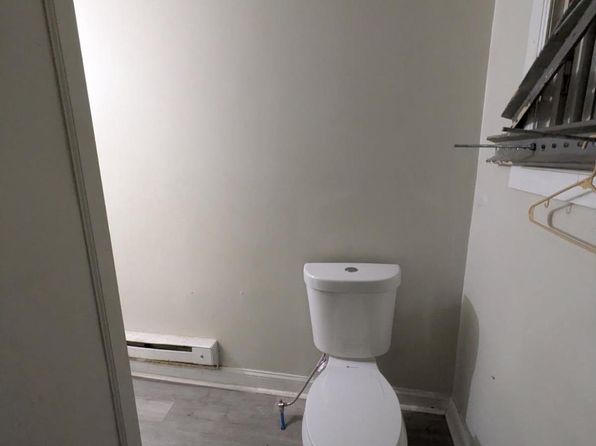 philadelphia-pennsylvania-10335617 picture