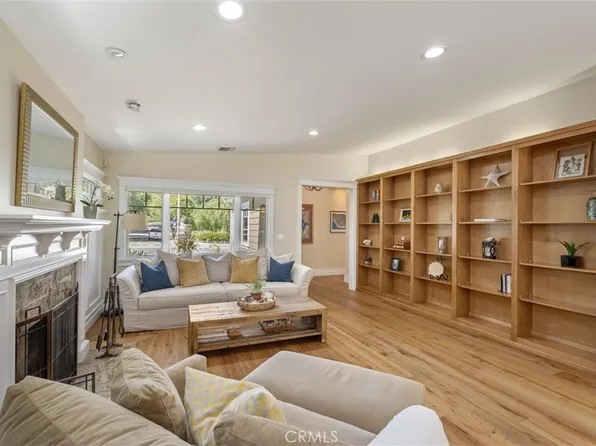5346 Ironwood St, Rancho Palos Verdes, CA 90275