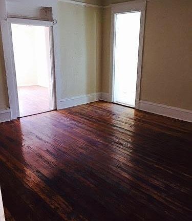 4th image of 620 Stewart Ct APT 6