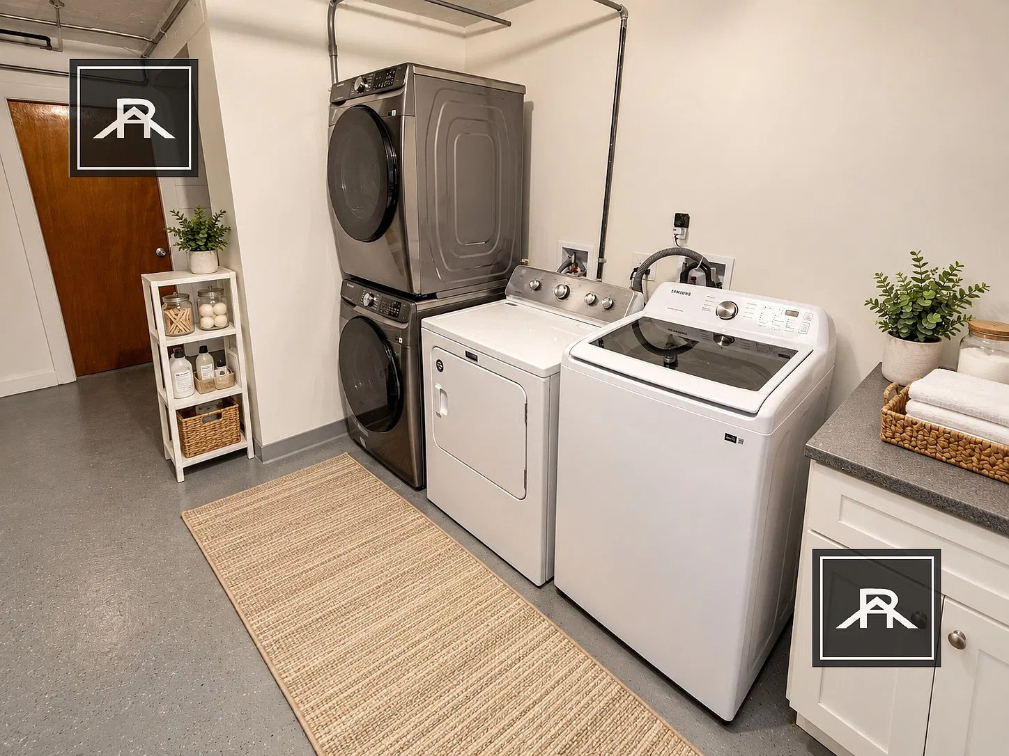 1 bed, 1.0 bath, $2,000 — Photo 4