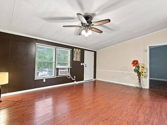3rd image of 2390 Highway 92 Fairburn Rd #135