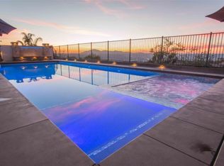 6104 Castilla St, Santee, CA 92071