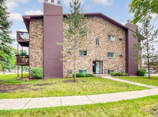 1101 22nd St S #C-07, Fargo, ND 58103