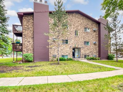 1101 22nd St S #C-07, Fargo, ND, 58103